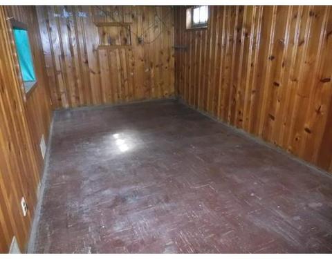 75 Surrey Rd, Springfield, MA 01118 photo 11