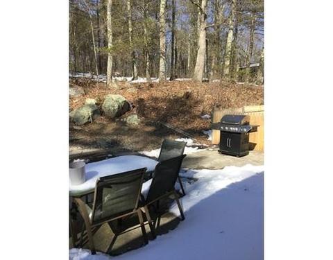 317 Manchaug Rd, Sutton, MA 01590 photo 26