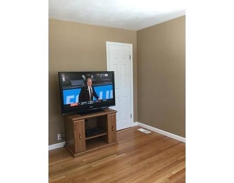 317 Manchaug Rd, Sutton, MA 01590 photo 16
