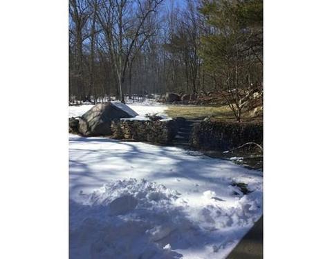 317 Manchaug Rd, Sutton, MA 01590 photo 25