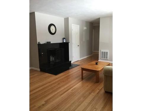 317 Manchaug Rd, Sutton, MA 01590 photo 9