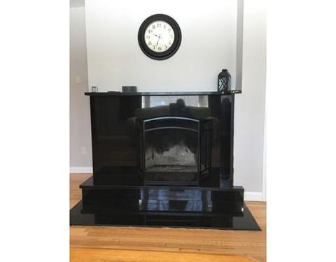 317 Manchaug Rd, Sutton, MA 01590 photo 11