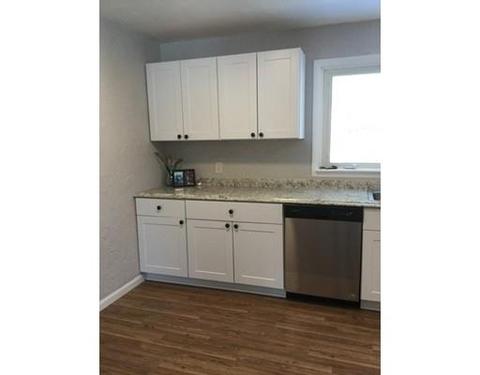 317 Manchaug Rd, Sutton, MA 01590 photo 5