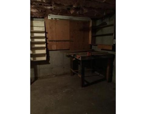 317 Manchaug Rd, Sutton, MA 01590 photo 24