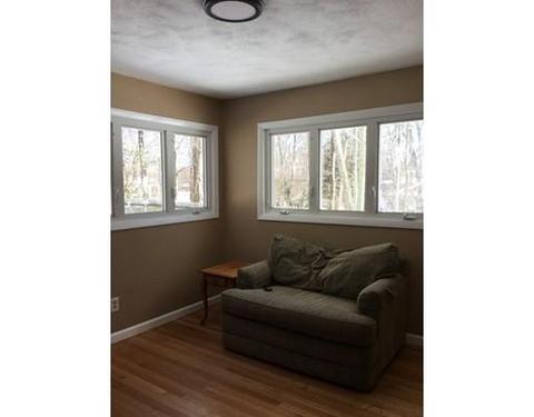 317 Manchaug Rd, Sutton, MA 01590 photo 15