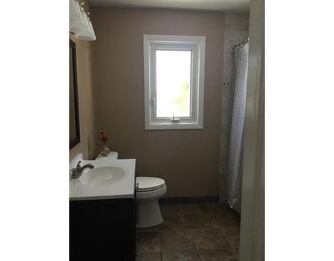 317 Manchaug Rd, Sutton, MA 01590 photo 14
