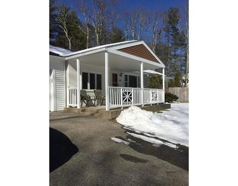 317 Manchaug Rd, Sutton, MA 01590 photo 3
