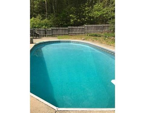 317 Manchaug Rd, Sutton, MA 01590 photo 27
