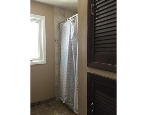 317 Manchaug Rd, Sutton, MA 01590 photo 13