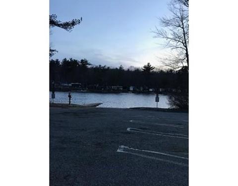 317 Manchaug Rd, Sutton, MA 01590 photo 28