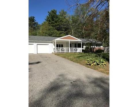 317 Manchaug Rd, Sutton, MA 01590 photo 29