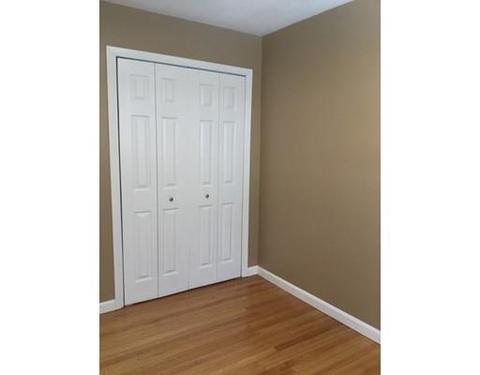 317 Manchaug Rd, Sutton, MA 01590 photo 21