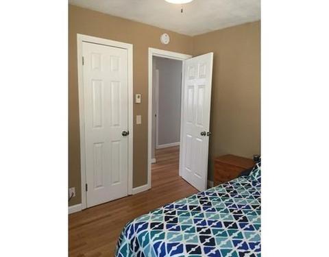 317 Manchaug Rd, Sutton, MA 01590 photo 18