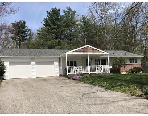 317 Manchaug Rd, Sutton, MA 01590 photo 1