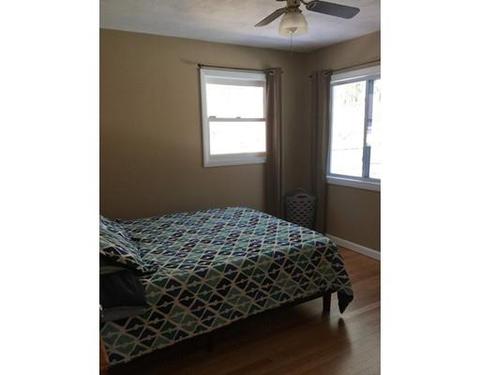 317 Manchaug Rd, Sutton, MA 01590 photo 17