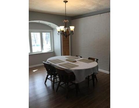 317 Manchaug Rd, Sutton, MA 01590 photo 7