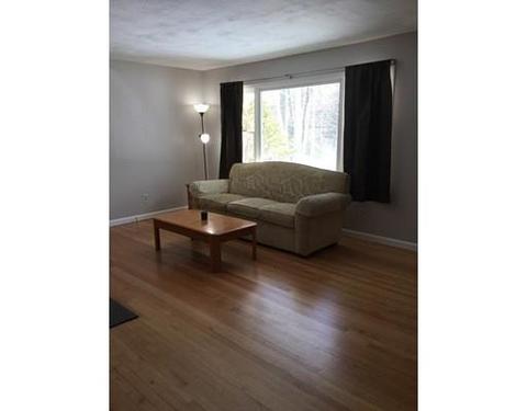 317 Manchaug Rd, Sutton, MA 01590 photo 10