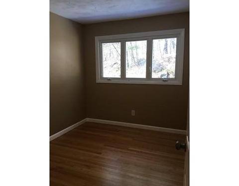 317 Manchaug Rd, Sutton, MA 01590 photo 20