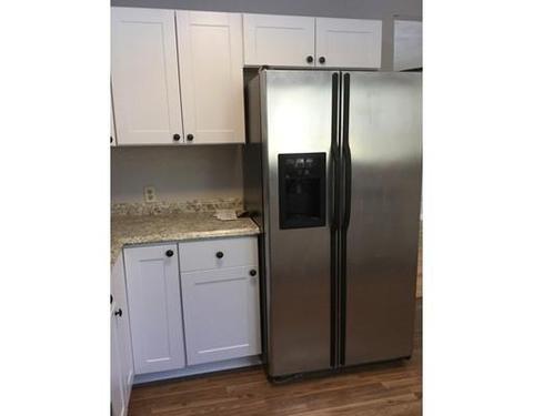 317 Manchaug Rd, Sutton, MA 01590 photo 6