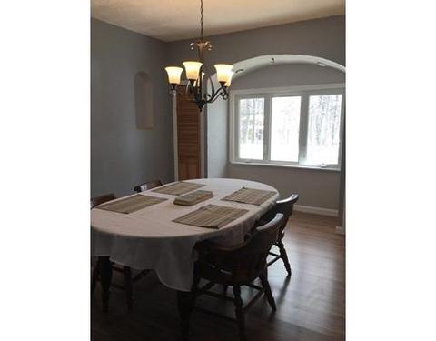 317 Manchaug Rd, Sutton, MA 01590 photo 8