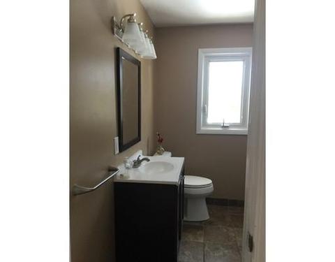 317 Manchaug Rd, Sutton, MA 01590 photo 12