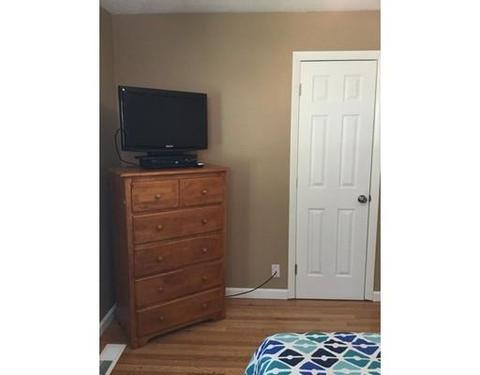 317 Manchaug Rd, Sutton, MA 01590 photo 19