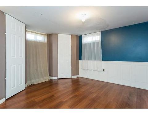29 Fairway Dr, Springfield, MA 01108 photo 26