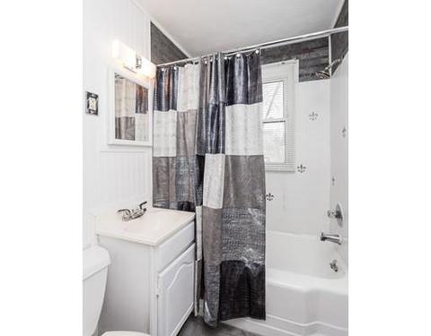 29 Fairway Dr, Springfield, MA 01108 photo 15