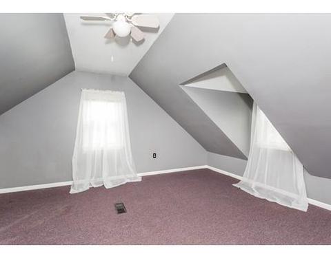 29 Fairway Dr, Springfield, MA 01108 photo 16