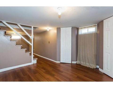 29 Fairway Dr, Springfield, MA 01108 photo 27