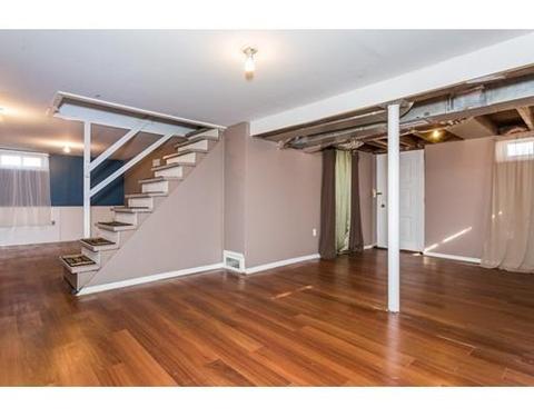 29 Fairway Dr, Springfield, MA 01108 photo 24