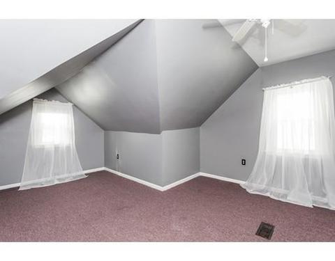 29 Fairway Dr, Springfield, MA 01108 photo 19