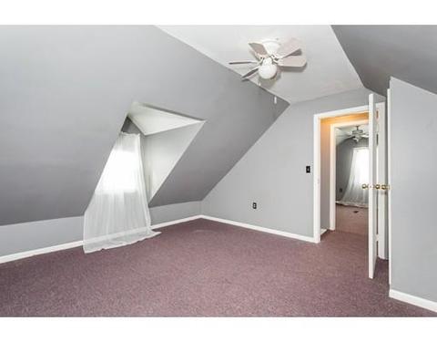 29 Fairway Dr, Springfield, MA 01108 photo 17