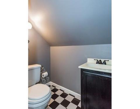 29 Fairway Dr, Springfield, MA 01108 photo 23
