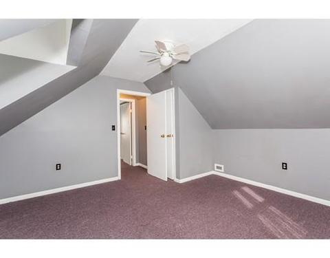 29 Fairway Dr, Springfield, MA 01108 photo 18