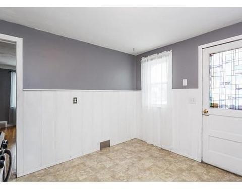 29 Fairway Dr, Springfield, MA 01108 photo 10