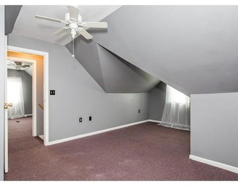 29 Fairway Dr, Springfield, MA 01108 photo 21