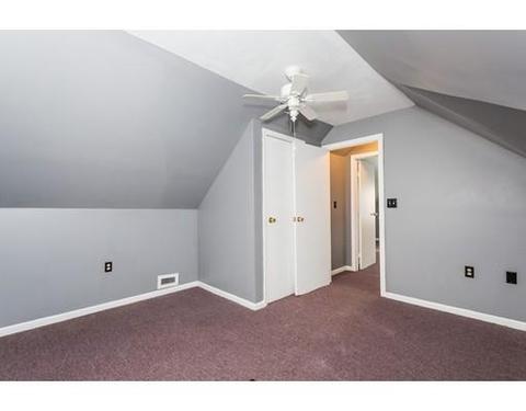 29 Fairway Dr, Springfield, MA 01108 photo 20