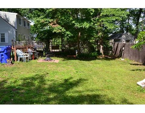 29 Fairway Dr, Springfield, MA 01108 photo 28