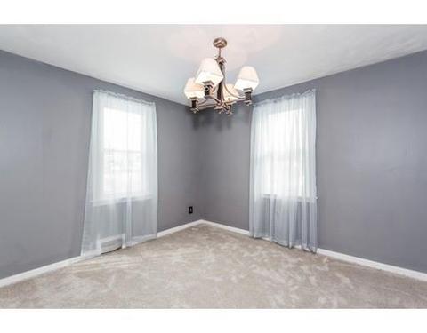 29 Fairway Dr, Springfield, MA 01108 photo 14