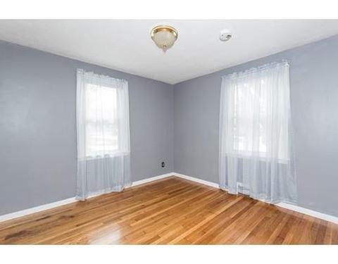 29 Fairway Dr, Springfield, MA 01108 photo 11