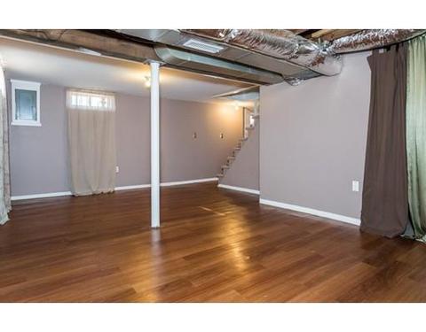 29 Fairway Dr, Springfield, MA 01108 photo 25