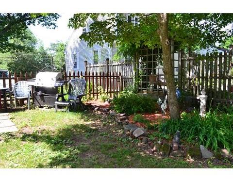 29 Fairway Dr, Springfield, MA 01108 photo 29