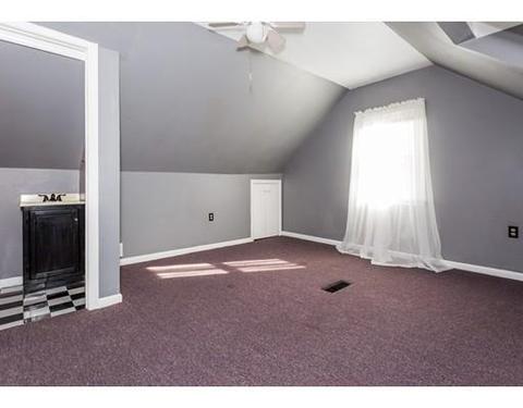 29 Fairway Dr, Springfield, MA 01108 photo 22