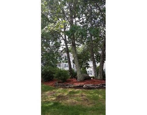 400 Brookside Dr #E, Andover, MA 01810 photo 24