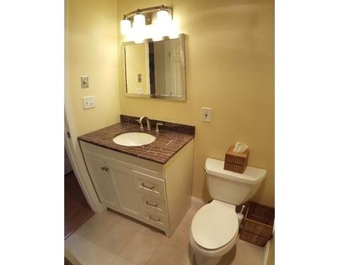 400 Brookside Dr #E, Andover, MA 01810 photo 16