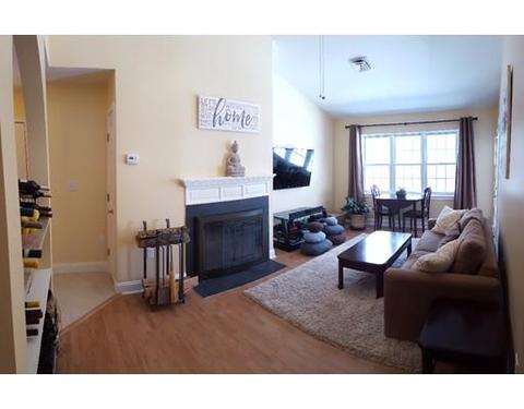 400 Brookside Dr #E, Andover, MA 01810 photo 2