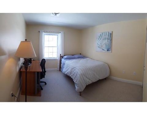 400 Brookside Dr #E, Andover, MA 01810 photo 14