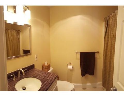 400 Brookside Dr #E, Andover, MA 01810 photo 15