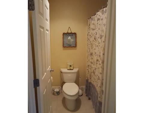 400 Brookside Dr #E, Andover, MA 01810 photo 13